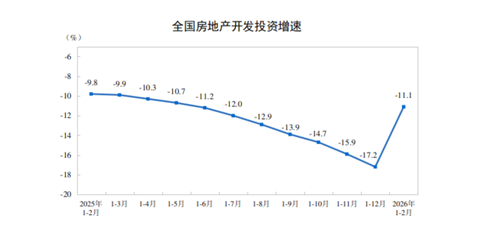  天正电气Q1财报深度拆解：毛利率承压下的定价策略困境与破局思路 股票财经