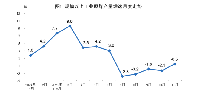  天正电气Q1财报深度拆解：毛利率承压下的定价策略困境与破局思路 股票财经