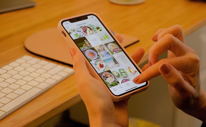  旗舰芯与千元U：性能代差如何重塑手机定价逻辑 手机评测