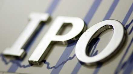  科创板IPO周报：量子科技赛道的资本变局与研发强度警示 股票财经