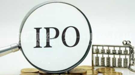  科创板IPO周报：量子科技赛道的资本变局与研发强度警示 股票财经