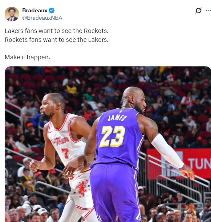  火箭七连胜背后：杜兰特的战略价值与防守体系的化学反应 体育新闻