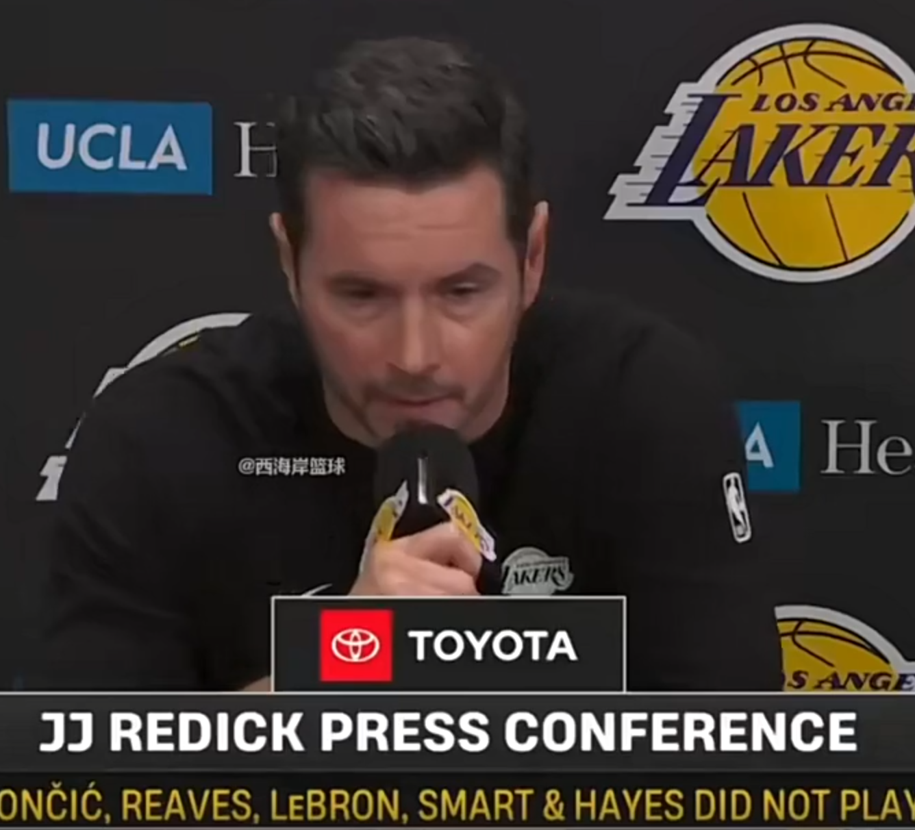  火箭七连胜背后：杜兰特的战略价值与防守体系的化学反应 体育新闻