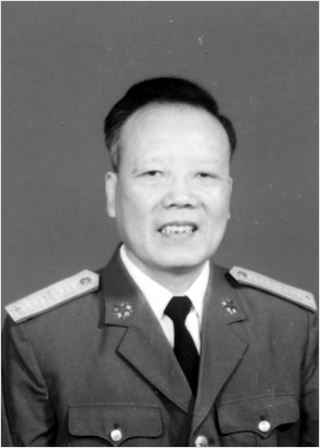 从战火文书到军史巨著：王辅一将军六十年笔耕不辍的史学密码 新闻