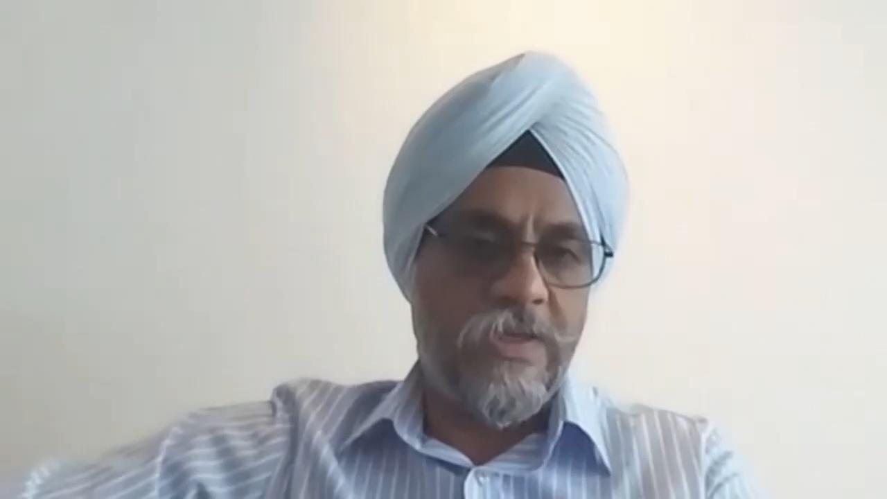  【深度透视】霍尔木兹困局：能源通道博弈与新兴市场的衰退阈值 股票财经