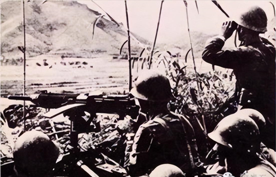  九一八亲历者后人：爷爷至死都在等一个道歉 文化旅游