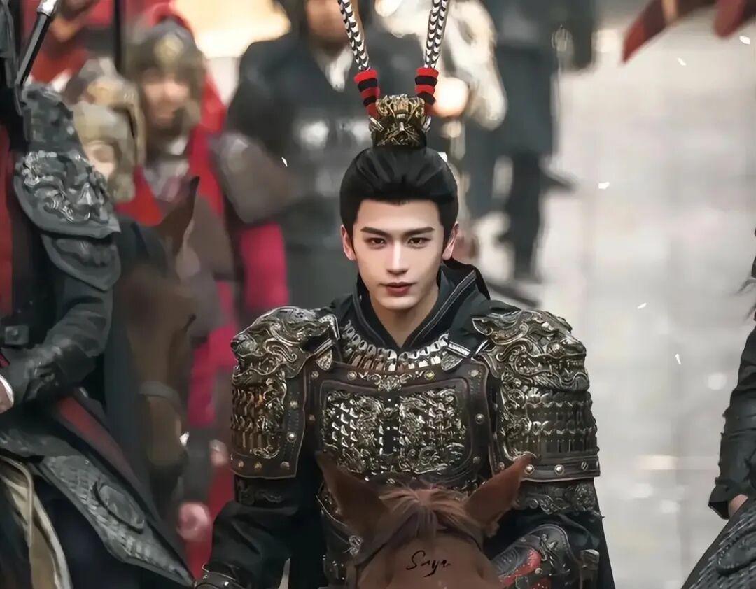 从昭和男儿到令和废宅：解码阳刚之气的底层逻辑与文化侵蚀机制 文化旅游