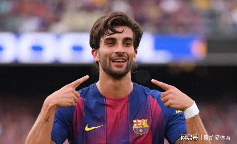  技术重建与心理重塑：托雷斯中锋位觉醒的全景复盘 体育新闻