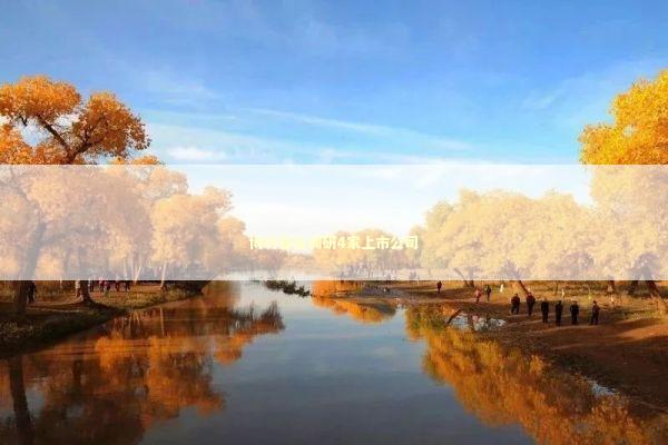 博时基金调研4家上市公司