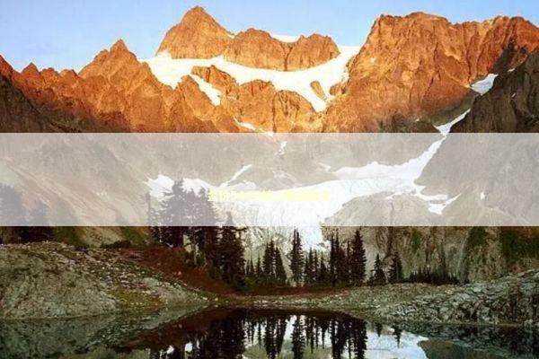 金价5400核心数据速览