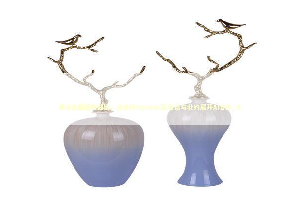 牵手美国国防部后，消息称OpenAI正洽谈与北约展开AI合作_4